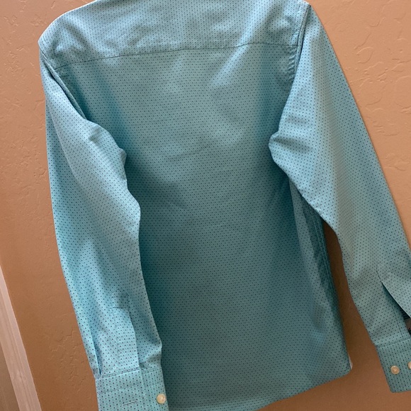 Robert Graham - Picture 8 of 11